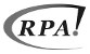 rpa